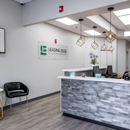 Leading Edge Specialized Dentistry - Dentists