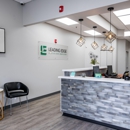 Leading Edge Specialized Dentistry Springfield - Endodontists