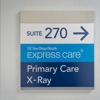 UC San Diego Health Express Care – Vista gallery