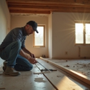 Handy Man Home Repair Expert - Handyman Services