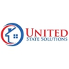 United State Solutions gallery