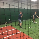 MVP Sports Unlimited - Baseball Instruction