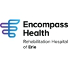 Encompass Health Rehabilitation Hospital of Erie gallery