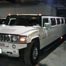 Today's Limousine Inc - Limousine Service