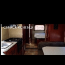 Camp-R-Cruise - Motor Homes-Rent & Lease