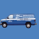 Hammes Ron Refrigeration - Refrigerators & Freezers-Repair & Service