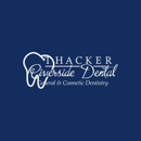 Thacker Riverside Dental - Dental Clinics