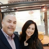 CALIFORNIA LIFE INSURANCE AGENCY gallery
