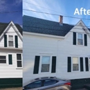 Amen Roofing Repairs & New Installations of Metal Shingles Rubber & PVC - Roofing Contractors