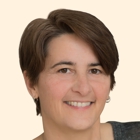 Alison Kleppinger, Counselor