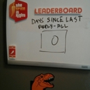 Spiceworks