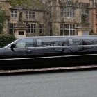 Top Limo Link