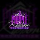 Purple Ribbon Properties - Family Law Attorneys