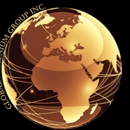 GLOBAL MILLENIUM GROUP INC - Professional Organizations