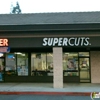 Supercuts gallery