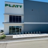 Platt Electric Supply gallery