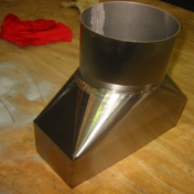 Gallery Image Number 4