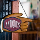 Southern Antiques and Accents