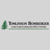 Tomlinson Bomberger Lawn Care, Landscape & Pest Control gallery