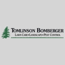 Tomlinson Bomberger Lawn Care, Landscape & Pest Control - Lawn Maintenance