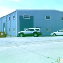 Genesis International Inc - Industrial Equipment & Supplies-Wholesale