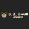T K Dodrill Jewelers gallery