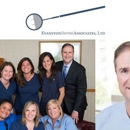 Dr. Joseph Silberman, DMD - Dentists