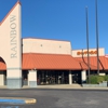 SURGE Staffing gallery