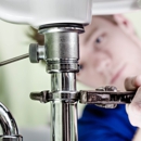 Vineland Sewer and Drain Cleaning - Plumbing-Drain & Sewer Cleaning