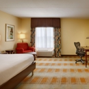 Hilton Garden Inn Clarksville - Hotels