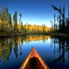 Voyageurs National Park gallery