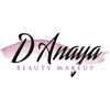 D Anaya Beauty Makeup gallery