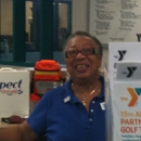 Fulton Family YMCA - Community Organizations