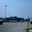 Avis Rent A Car - Van Rental & Leasing