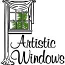 Artistic Windows Inc. - Draperies, Curtains & Window Treatments