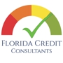Florida Credit Consultants