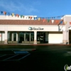 Vibrantcare Rehabilitation-- gallery