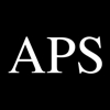 Alan's Pool Service gallery