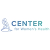 Center for Women's Health gallery