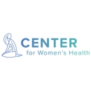 Center for Women's Health: Dr. Beverly A. Vavricka, MD - Physicians & Surgeons, Obstetrics And Gynecology