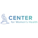 Center for Women's Health - Physicians & Surgeons