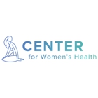 Center for Women's Health: Dr. Karen Eyler Wilks, MD
