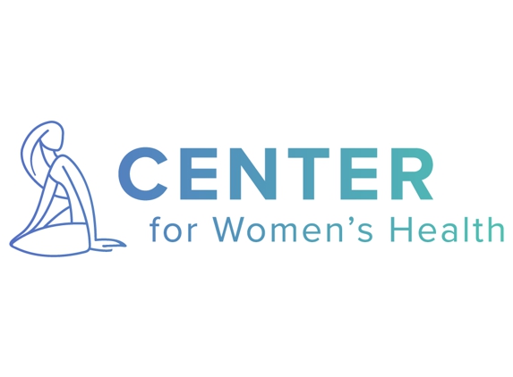 Center for Women's Health: Dr. David Melendez, MD - Oklahoma City, OK