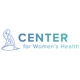 Center for Women's Health: Dr. Karen Eyler Wilks, MD