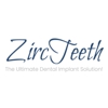 Zircteeth - Malden gallery