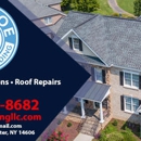 Monroe Roofing and Siding - Roofing Contractors