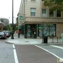 Cornell's Dollar Plus - Variety Stores