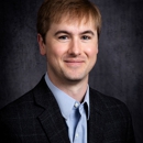Wood, Jonathan, CLTC - Investment Advisory Service