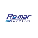 Ro-Mar Supply - Plumbing Fixtures, Parts & Supplies