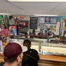 Mad Dog Jakes - Ice Cream & Frozen Desserts